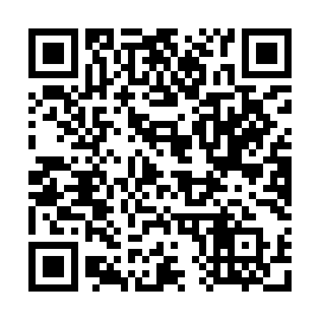 QR code for 781IMQ