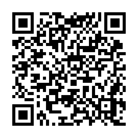 QR code for 781KOZ