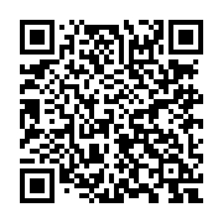 QR code for 781LIF