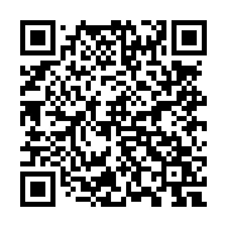 QR code for 781LVW