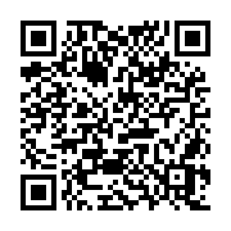 QR code for 781MOV
