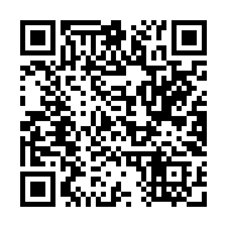 QR code for 781NKC
