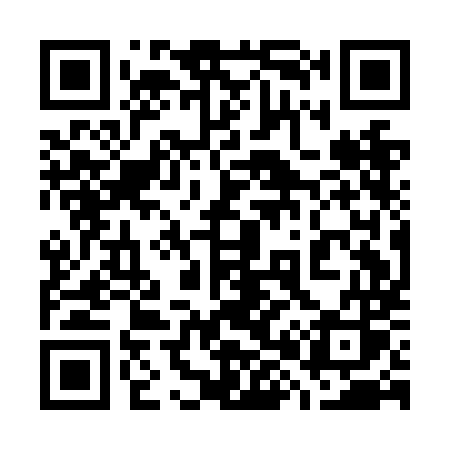 QR code for 781NMS