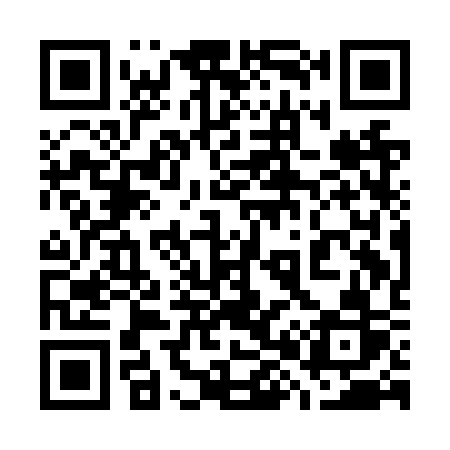QR code for 781NSR