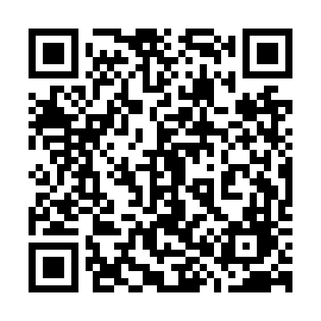 QR code for 781NVD