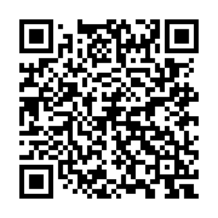 QR code for 781OHJ