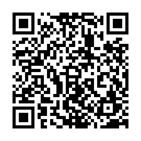 QR code for 781OKV