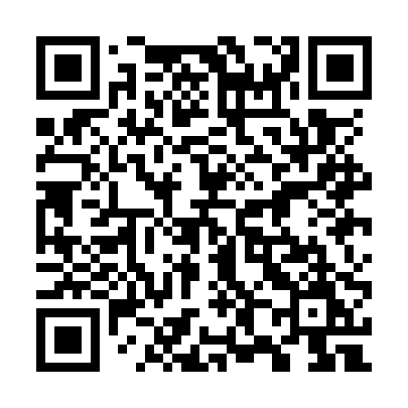 QR code for 781OPM