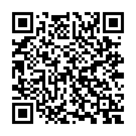 QR code for 781PCH