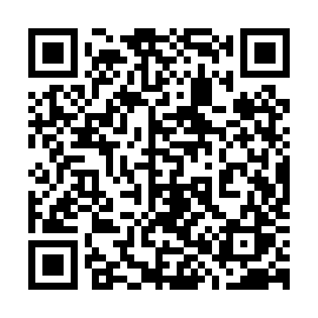 QR code for 781PZS