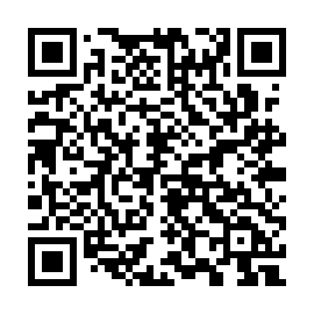 QR code for 781QDD
