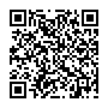 QR code for 781QTR