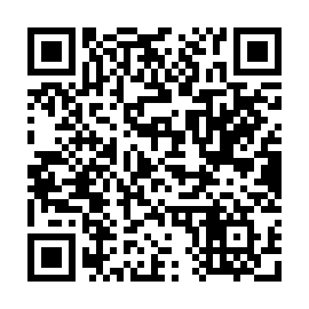 QR code for 781RCW