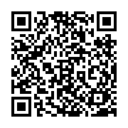 QR code for 781RGO