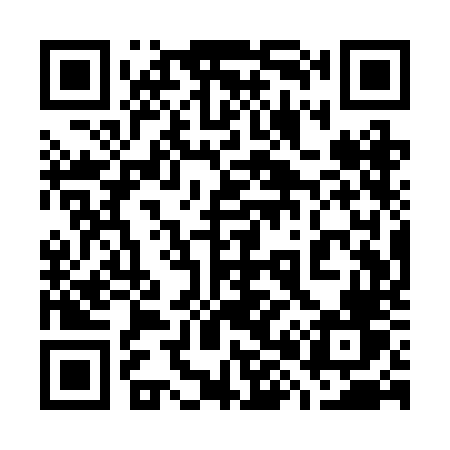 QR code for 781RNV