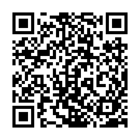 QR code for 781RYO