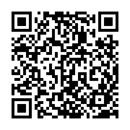 QR code for 781SIN