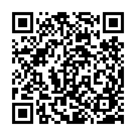 QR code for 781TEB