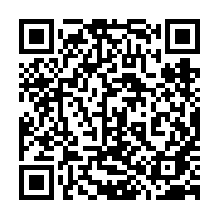 QR code for 781VHA
