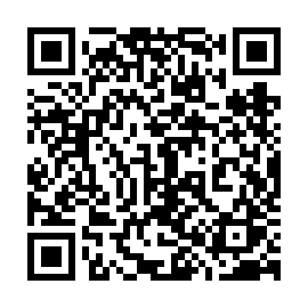 QR code for 781VJS