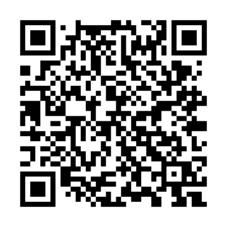 QR code for 781VKQ
