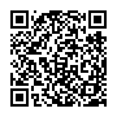QR code for 781VNH