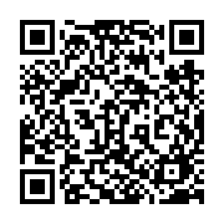 QR code for 781VQG