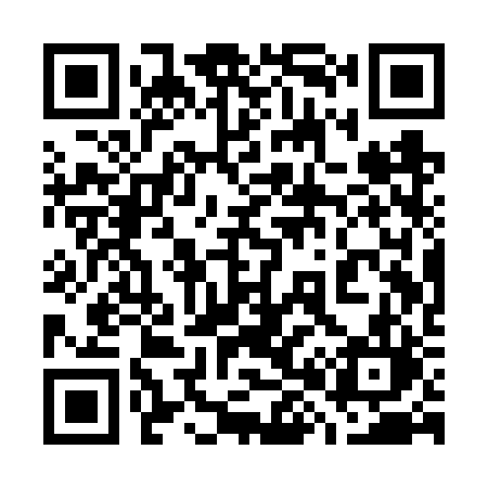 QR code for 781VRL