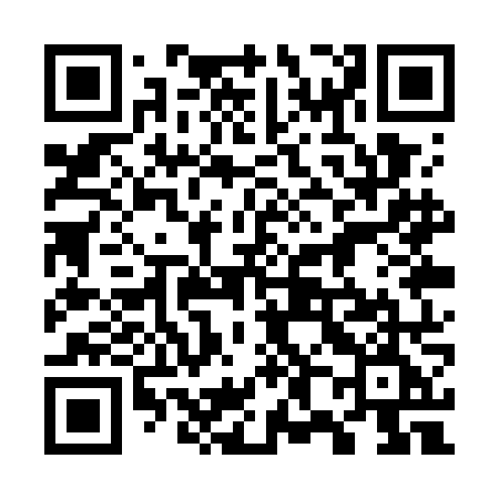 QR code for 781WNE