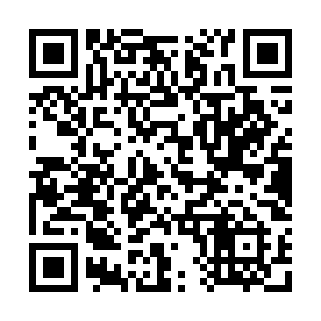 QR code for 781WOI