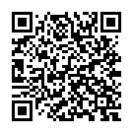 QR code for 781WTW