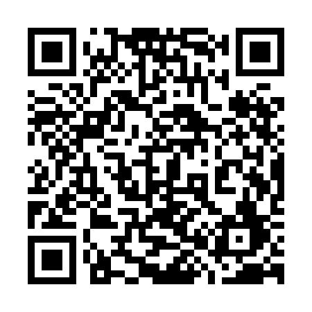 QR code for 781XCF