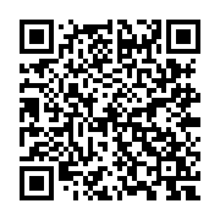 QR code for 781XEW
