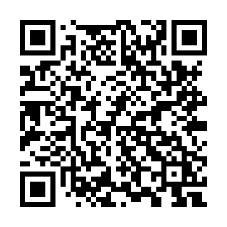 QR code for 781XPZ