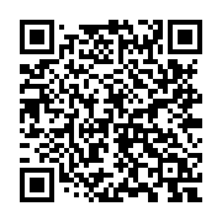 QR code for 781XRT