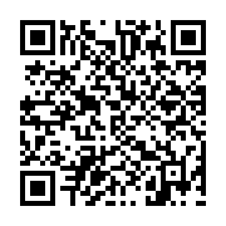 QR code for 781YCL