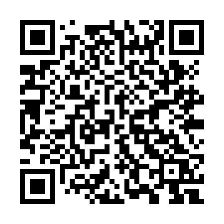 QR code for 781ZBS