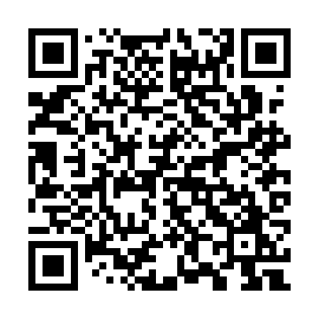 QR code for 782AJO