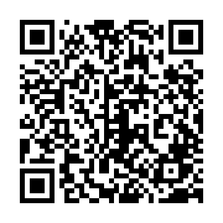 QR code for 782ANV