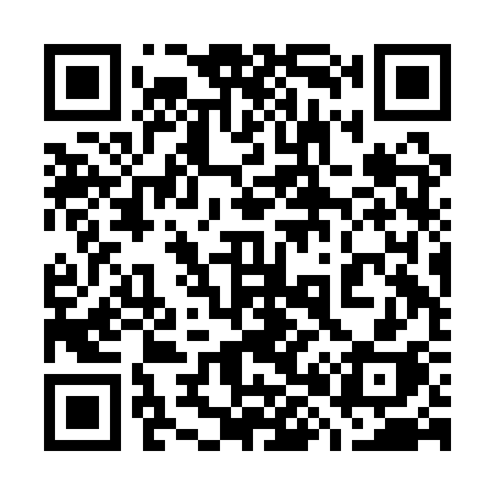 QR code for 782ASH