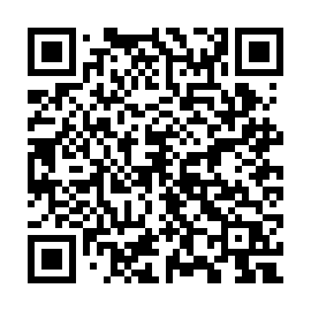 QR code for 782BFP