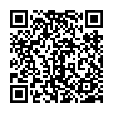 QR code for 782BJP