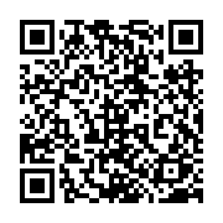 QR code for 782BRP
