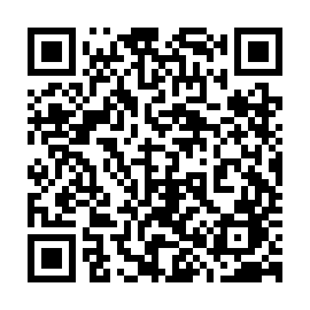 QR code for 782CEB