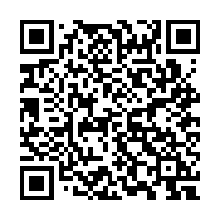 QR code for 782CUI