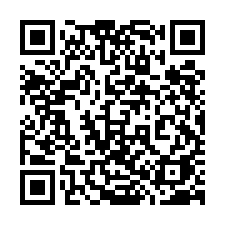QR code for 782EAA