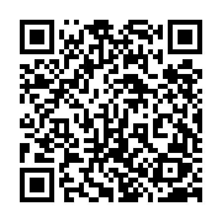 QR code for 782EFZ