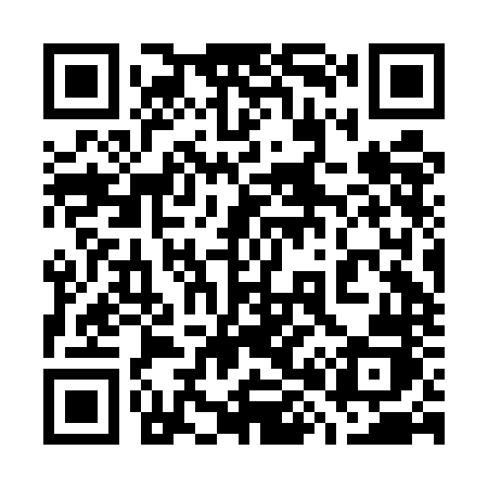 QR code for 782ENJ