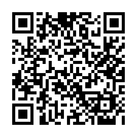 QR code for 782EUC