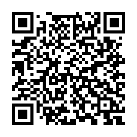 QR code for 782EXC